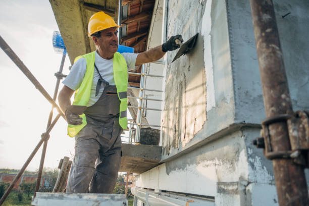 Best Commercial Insulation Contractor  in Grove City, PA