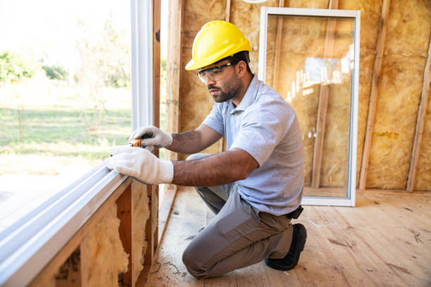 Best Home Insulation Services  in Grove City, PA